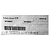 Placa Amplificadora Medicao Endress Hauser - 50106097 - Imagem 2
