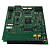 Placa Amplificadora Medicao Endress Hauser - 50106097 - Imagem 1