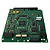 Placa Amplificadora Medicao Endress Hauser - 50106097 - Imagem 4