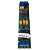 Placa Saida Corrente para Endress Hauser - 50096834 - Imagem 4