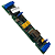 Placa Saida Corrente para Endress Hauser - 50096834 - Imagem 3