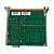 Interface de Relé Sieger Zellweger 05704-A-0122 - Imagem 4