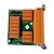 Interface de Relé Sieger Zellweger 05704-A-0122 - Imagem 5