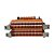 Interface de Relé Sieger Zellweger 05704-A-0122 - Imagem 1