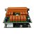 Interface de Relé Sieger Zellweger 05704-A-0122 - Imagem 3