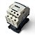 Contator Auxiliar Telemecanique Cad32 3na2nf  TELEMECANIQUE - Imagem 2