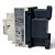 Contator Auxiliar Telemecanique Cad32 3na2nf  TELEMECANIQUE - Imagem 3