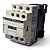 Contator Auxiliar Telemecanique Cad32 3na2nf  TELEMECANIQUE - Imagem 1