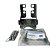 Suporte Transmissores De Pressão Rosemount 03031-0313-0011 - Imagem 2