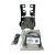 Suporte Transmissores De Pressão Rosemount 03031-0313-0011 - Imagem 1