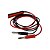 Ponta Prova Testador Luz Fundo LED TV Joto - 320 - Imagem 2