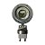MANOMETRO WIKA 0-4/ 25kgf/CM2 COM SUPORTE - Imagem 1
