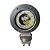 MANOMETRO WIKA 0-4/ 25kgf/CM2 COM SUPORTE - Imagem 4
