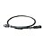 mangueira pneumática GE IO620-HOSE-P1-IS - Imagem 2