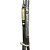 mangueira pneumática GE IO620-HOSE-P1-IS - Imagem 3