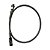 mangueira pneumática GE IO620-HOSE-P1-IS - Imagem 1