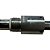 Sonda de Detecção de corrosão EMERSON ROXAR THCMPR*24844897C - Imagem 5
