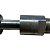 Sonda de Detecção de corrosão EMERSON ROXAR THCMPR*24844897C - Imagem 4