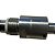 Sonda de Detecção de corrosão EMERSON ROXAR THCMPR*24844897C - Imagem 3