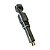 Sonda de Detecção de corrosão EMERSON ROXAR THCMPR*24844897C - Imagem 2