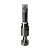 Sonda de Detecção de corrosão EMERSON ROXAR THCMPR*24844897C - Imagem 1