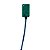 Sensor indutivo Namur Pepperl + Fuchs 211636 NJ2-V3-N - Imagem 2