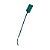 Sensor indutivo Namur Pepperl + Fuchs 211636 NJ2-V3-N - Imagem 3