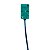 Sensor indutivo Namur Pepperl + Fuchs 211636 NJ2-V3-N - Imagem 1