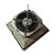 Ventilador e filtro de resfriamento RITTAL SK3326107 230V - Imagem 7