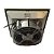 Ventilador e filtro de resfriamento RITTAL SK3326107 230V - Imagem 6