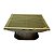 Ventilador e filtro de resfriamento RITTAL SK3326107 230V - Imagem 2