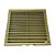 Ventilador e filtro de resfriamento RITTAL SK3326107 230V - Imagem 1