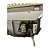 Ventilador e filtro de resfriamento RITTAL SK3326107 230V - Imagem 4