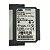 Relé de monitoramento ABB CM-MSS / 1SVR430800R9100- - Imagem 3