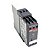 Relé de monitoramento ABB CM-MSS / 1SVR430800R9100- - Imagem 1