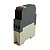 Relé de monitoramento ABB CM-MSS / 1SVR430800R9100- - Imagem 5