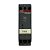 Relé de monitoramento ABB CM-MSS / 1SVR430800R9100- - Imagem 2