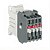CONTATOR ABB AL16-30-10 24VDC 30A UI-1000V - Imagem 1