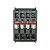 CONTATOR ABB AL16-30-10 24VDC 30A UI-1000V - Imagem 2