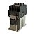 CONTATOR ABB AL16-30-10 24VDC 30A UI-1000V - Imagem 6