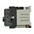 CONTATOR ABB AL16-30-10 24VDC 30A UI-1000V - Imagem 3