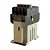 CONTATOR ABB AL16-30-10 24VDC 30A UI-1000V - Imagem 7