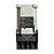 CONTATOR ABB AL16-30-10 24VDC 30A UI-1000V - Imagem 4