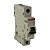 Mini Disjuntor S201-c16 - Monopolar 16a 230/400V - Imagem 1