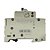 Mini Disjuntor S201-c16 - Monopolar 16a 230/400V - Imagem 4