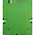 Relé Phoenix 2961192 24V Soquete PLC-BSP-24DC/21-21 2912439 - Imagem 5