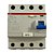 Interruptor Dr 4P 400Vca 80A 30Ma F204AC800.03 - ABB - Imagem 2