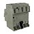 Interruptor Dr 4P 400Vca 80A 30Ma F204AC800.03 - ABB - Imagem 6