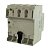 Interruptor Dr 4P 400Vca 80A 30Ma F204AC800.03 - ABB - Imagem 5