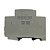 Interruptor Dr 4P 400Vca 80A 30Ma F204AC800.03 - ABB - Imagem 3
